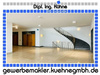 Bürofläche mieten, pachten in Berlin, mit Stellplatz, 310,1 m² Bürofläche
