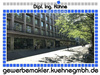 Bürofläche mieten, pachten in Berlin, mit Stellplatz, 303,63 m² Bürofläche