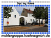Etagenwohnung mieten in Schönebeck (Elbe), mit Stellplatz, 120 m² Wohnfläche, 4 Zimmer