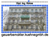 Bürofläche mieten, pachten in Berlin, mit Stellplatz, 99,59 m² Bürofläche, 3 Zimmer