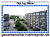 Bürofläche mieten, pachten in Berlin, 305,14 m² Bürofläche, 4 Zimmer