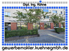Bürofläche mieten, pachten in Berlin, mit Stellplatz, 127,72 m² Bürofläche, 5 Zimmer