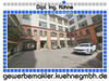 Loft, Atelier mieten, pachten in Berlin, 1.023 m² Bürofläche, 9 Zimmer