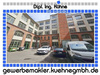 Loft, Atelier mieten, pachten in Berlin, 752 m² Bürofläche, 8 Zimmer