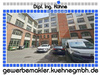 Loft, Atelier mieten, pachten in Berlin, 271 m² Bürofläche, 3 Zimmer