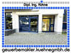 Bürofläche mieten, pachten in Berlin, mit Stellplatz, 28,66 m² Bürofläche, 1 Zimmer