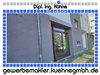 Ladenlokal mieten, pachten in Berlin, mit Stellplatz