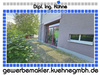 Bürofläche mieten, pachten in Berlin, mit Stellplatz, 53,83 m² Bürofläche, 1 Zimmer