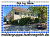 Mehrfamilienhaus kaufen in Falkensee, mit Stellplatz, 1.813 m² Grundstück, 300 m² Wohnfläche