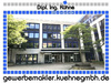 Bürofläche mieten, pachten in Berlin, mit Stellplatz, 575,71 m² Bürofläche, 11 Zimmer
