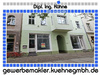 Ladenlokal mieten, pachten in Berlin