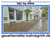 Bürofläche mieten, pachten in Berlin, 70 m² Bürofläche, 2 Zimmer