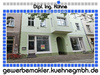 Bürofläche mieten, pachten in Berlin, 70 m² Bürofläche, 2 Zimmer