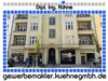 Verkaufsfläche mieten, pachten in Berlin, mit Stellplatz