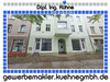 Loft, Atelier mieten, pachten in Berlin, 75 m² Bürofläche, 2 Zimmer
