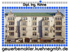 Bürofläche mieten, pachten in Berlin, 239,76 m² Bürofläche