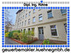 Bürofläche mieten, pachten in Berlin, mit Stellplatz, 41,57 m² Bürofläche, 2 Zimmer