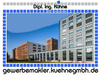 Bürofläche mieten, pachten in Berlin, mit Stellplatz, 1.108,6 m² Bürofläche
