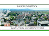 Wohngrundstück kaufen in Pfungstadt, 820 m² Grundstück