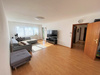 Etagenwohnung mieten in Bensheim, 65 m² Wohnfläche, 2 Zimmer