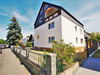 Haus kaufen in Darmstadt, 411 m² Grundstück, 328 m² Wohnfläche, 11 Zimmer