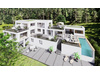 Einfamilienhaus kaufen in Seeheim-Jugenheim, 2.947 m² Grundstück, 449 m² Wohnfläche, 12 Zimmer