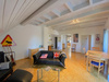 Etagenwohnung kaufen in Bensheim, 93,79 m² Wohnfläche, 3 Zimmer