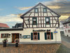 Haus kaufen in Seeheim-Jugenheim