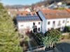 Maisonette- Wohnung kaufen in Seeheim-Jugenheim, 103 m² Wohnfläche, 3 Zimmer
