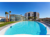 Wohnung kaufen in San Miguel de Salinas, mit Stellplatz, 72 m² Wohnfläche, 4 Zimmer