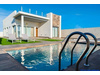 Einfamilienhaus kaufen in San Miguel de Salinas, mit Stellplatz, 200 m² Grundstück, 160 m² Wohnfläche, 4 Zimmer