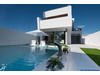 Doppelhaushälfte kaufen in Santiago de la Ribera, mit Garage, 200 m² Grundstück, 220 m² Wohnfläche, 4 Zimmer