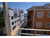 Wohnung kaufen in San Pedro del Pinatar, 70 m² Wohnfläche, 3 Zimmer