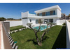Einfamilienhaus kaufen in San Javier, mit Stellplatz, 165 m² Grundstück, 110 m² Wohnfläche, 4 Zimmer