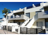 Wohnung kaufen in Pilar de la Horadada, mit Garage, mit Stellplatz, 80 m² Wohnfläche, 3 Zimmer