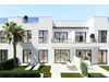 Wohnung kaufen in Santiago de la Ribera, mit Stellplatz, 84 m² Wohnfläche, 3 Zimmer