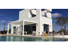 Villa kaufen in Dehesa de Campoamor, mit Garage, mit Stellplatz, 613 m² Grundstück, 128 m² Wohnfläche, 4 Zimmer