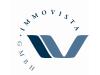 IMMOVISTA GmbH http://www.immovista.de Immobilienmakler Dresden