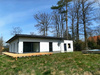 Haus mieten in Radeberg, mit Garage, mit Stellplatz, 900 m² Grundstück, 157,42 m² Wohnfläche, 4 Zimmer