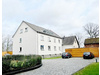 Mehrfamilienhaus kaufen in Wildau