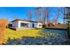 Haus mieten in Radeberg, mit Garage, mit Stellplatz, 900 m² Grundstück, 157,42 m² Wohnfläche, 4 Zimmer
