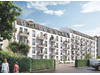 Wohnung kaufen in Pirna, mit Stellplatz, 78,69 m² Wohnfläche, 3 Zimmer