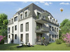 Dachgeschosswohnung kaufen in Dresden, mit Stellplatz, 133 m² Wohnfläche, 4 Zimmer