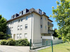 Wohnung kaufen in Dresden, mit Stellplatz, 61,1 m² Wohnfläche, 2 Zimmer