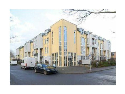 Parkfläche kaufen in Bonn, mit Garage