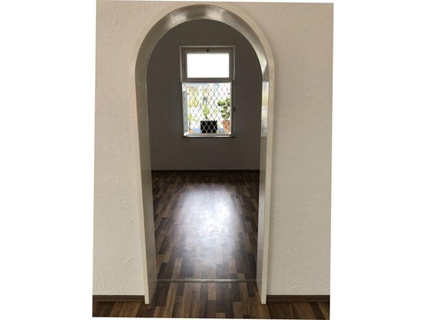 Bürofläche mieten, pachten in Velbert, 65 m² Bürofläche