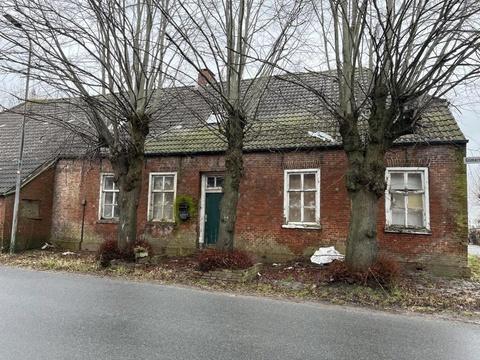 Bild...