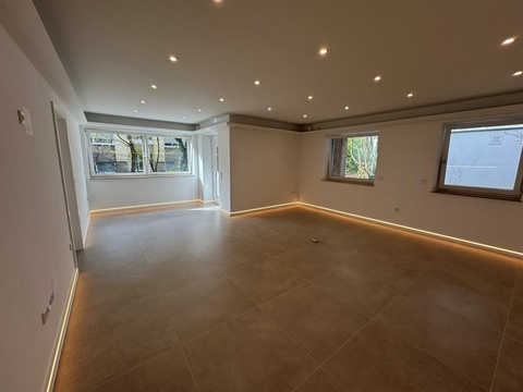 Terrassenwohnung mieten in Dortmund, 118 m² Wohnfläche, 3 Zimmer