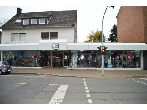 Mehrfamilienhaus kaufen in Kamen, mit Garage, 800 m² Grundstück, 140 m² Wohnfläche, 8 Zimmer