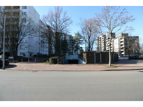 Garage mieten in Hannover, mit Garage, mit Stellplatz